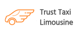 Trusttaxilimousine